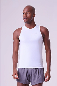 REGATA KEEP COOL PEP TRUE DRY  BRANCO