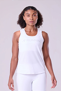 REGATA KEEP COOL RUNNING  BRANCO