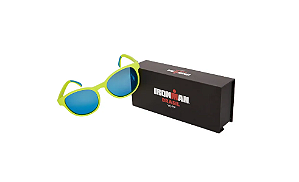 Oculos de Sol Yopp Polarizado Uv400 Ironman Brasil IMR06