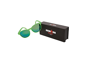 Oculos de Sol Yopp Polarizado Uv400 Ironman Brasil IMR04