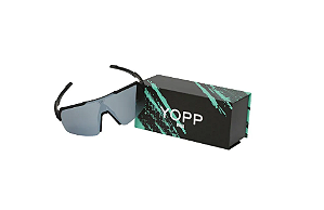 Oculos de Sol Esportivo Yopp Uv400 Mascara Mask L 2.6