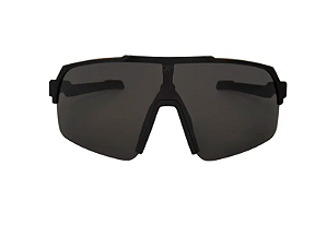 Oculos de Sol Esportivo Yopp Uv400 Corrida e Bike Mask L 2.5