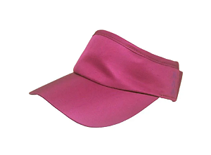 Viseira Preciso Da Cereja Tamanho:U FASTPACE