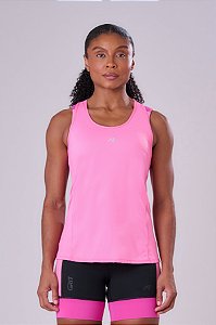 REGATA KEEP COOL PEP ROSA POP