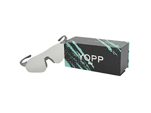 Óculos de Sol Performance Fotocromático Uv400 Mask K2