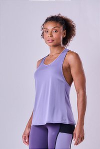 REGATA KEEP COOL WIDE ROXO NEVOA