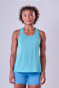 REGATA KEEP COOL WIDE AZUL AZURE