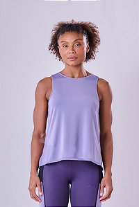 REGATA MUSCLE KEEP COOL NICE ROXO NEVOA