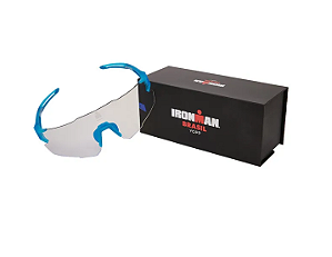 Oculos de Sol Yopp Performance Fotocromatico Ironman Brasil IMB2.8