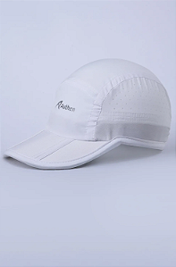 BONE T. A. AIR DOBRAVEL BRANCO