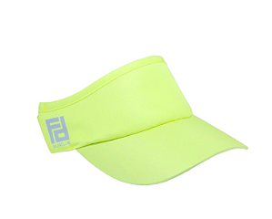 Viseira FP Run Verano