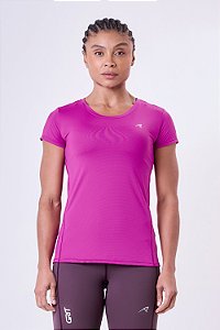 CAMISETA KEEP COOL PEP TONIC