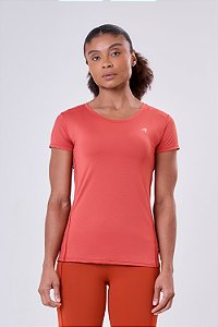 CAMISETA KEEP COOL PEP PAPRICA