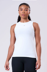 REGATA GRIT BOSSA 2 BOLSOS UV50 BRANCO