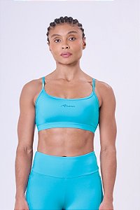 TOP ESSENTIAL RUN TROT NEW AJUSTAVEL RETO AZZURE