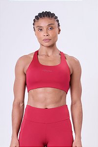 TOP ESSENTIAL RUN STAMINA NADADOR VALENTINO