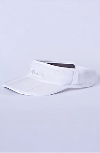 VISEIRA AUTHEN AIR DOBRAVEL BRANCO