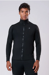 JAQUETA STYLE MASCULINA PRETO