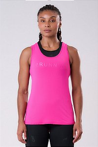 REGATA KEEP COOL RUNNING ROSA JUBILEE