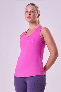 REGATA KEEP COOL RUNNING ROSA YUME