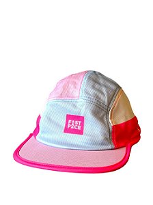 Bone Aero Rosa Pink