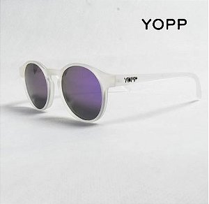 Óculos Yopp Suck my