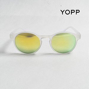 Óculos Yopp Pingo de Mel