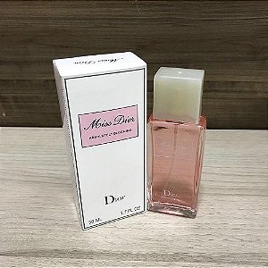 Perfume Miss Dior 50ml