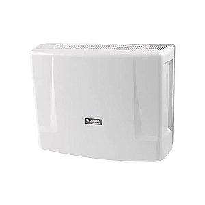 PABX INTELBRÁS IMPACTA 220 I  com  E1, 08 TA, 04 RD e 28 RA (Seminovo)