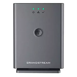 Antena base  Grandstream DP752