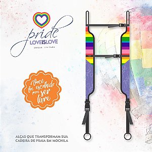 PRIDE