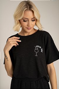 T-shirt Aperol Time