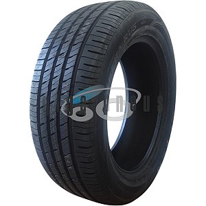 Pneu 255/55R19 - NEXEN N FERA RU5 111W