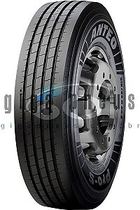 Pneu 295/80R22.5 - ANTEO PRO-S