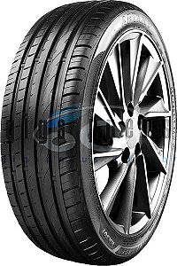 Pneu 235/55R17 - APTANY RA-301