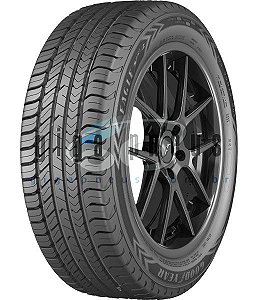 Pneu 205/55R16 - GOODYEAR EAGLE SPORT 2 91V