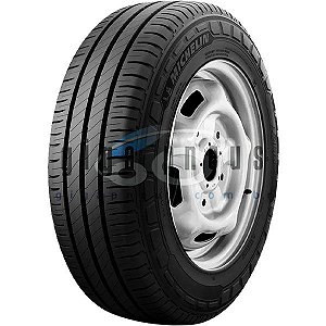 Pneu 205/75R16C - MICHELIN AGILIS 3