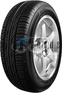 Pneu 175/70R14 - SUMITOMO BC20