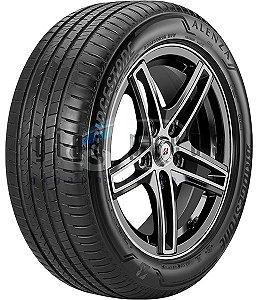 Pneu 215/60R17 - BRIDGESTONE ALENZA 001