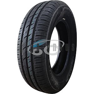 Pneu 195/65R15 - GENERAL ALTIMAX ONE 91H