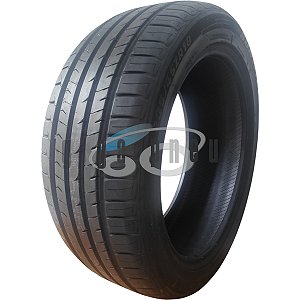 Pneu 235/45R18 - SUNWIDE RS ONE 98W