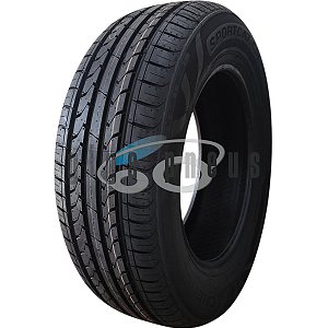 Pneu 195/65R15 - CHENGSHAN SPORTCAT CSC-802 91H