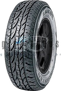 Pneu 235/70R16 - SUNWIDE DUREVOLE A/T (LB) 106T