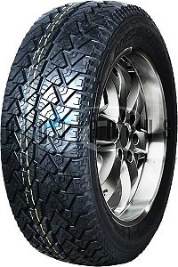 Pneu 225/65R17 - CHENGSHAN SPORTCAT CSC-302 A/T 102H