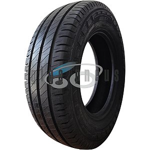 Pneu 205/70R15C - MICHELIN AGILIS 3 106/104R