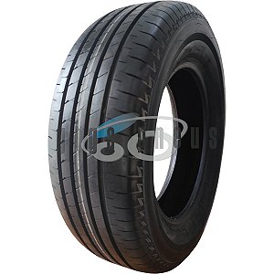 Pneu 215/65R16 - BRIDGESTONE TURANZA T005 98H