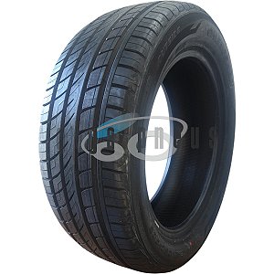 Pneu 255/55R19 - CHENGSHAN SPORTCAT CSC-303 H/T 111V