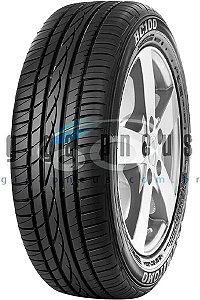 Pneu 205/65R15 - SUMITOMO BC100 94H