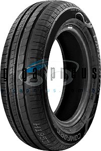 Pneu 185/65R15 - LANVIGATOR COMFORT II 88H