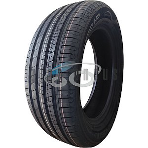 Pneu 205/55R16 - COMPASAL BLAZER HP 91V
